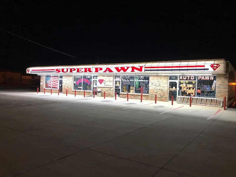 SuperPawn #2625