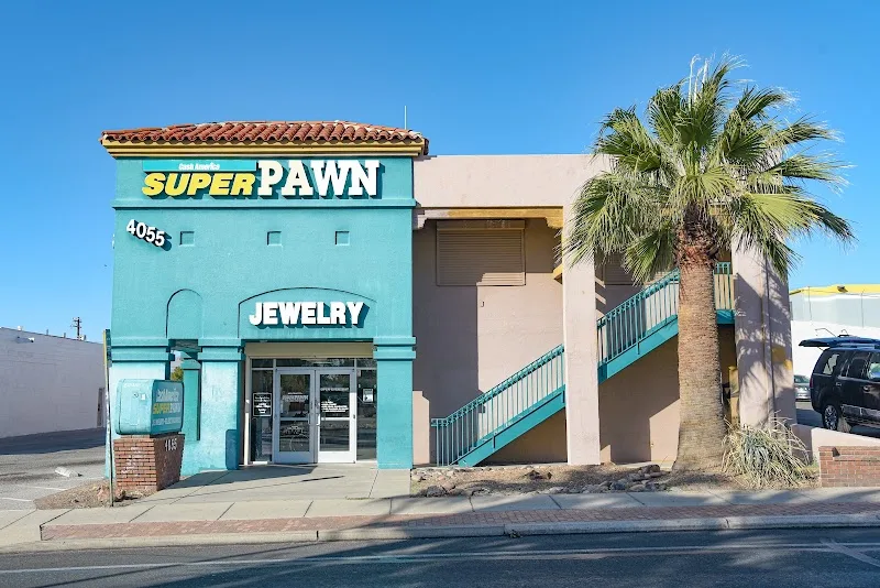 Superpawn #2935