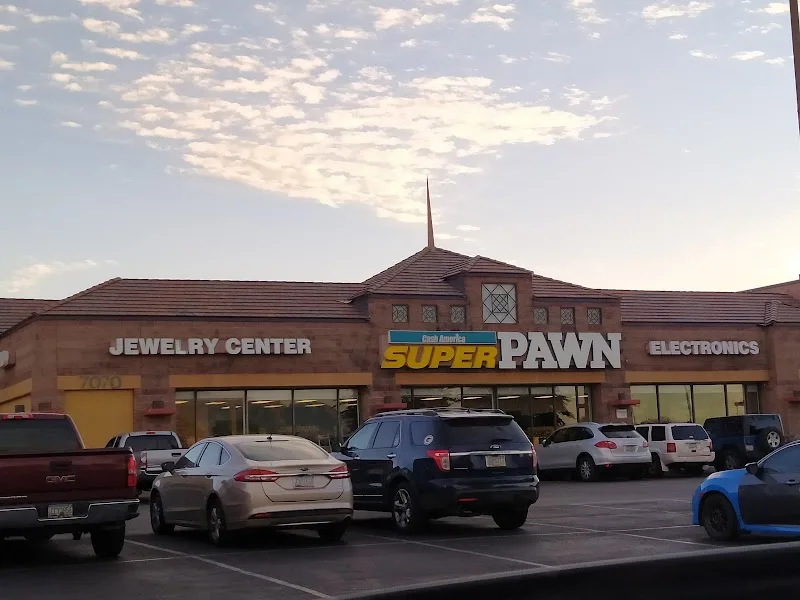 Superpawn #2938
