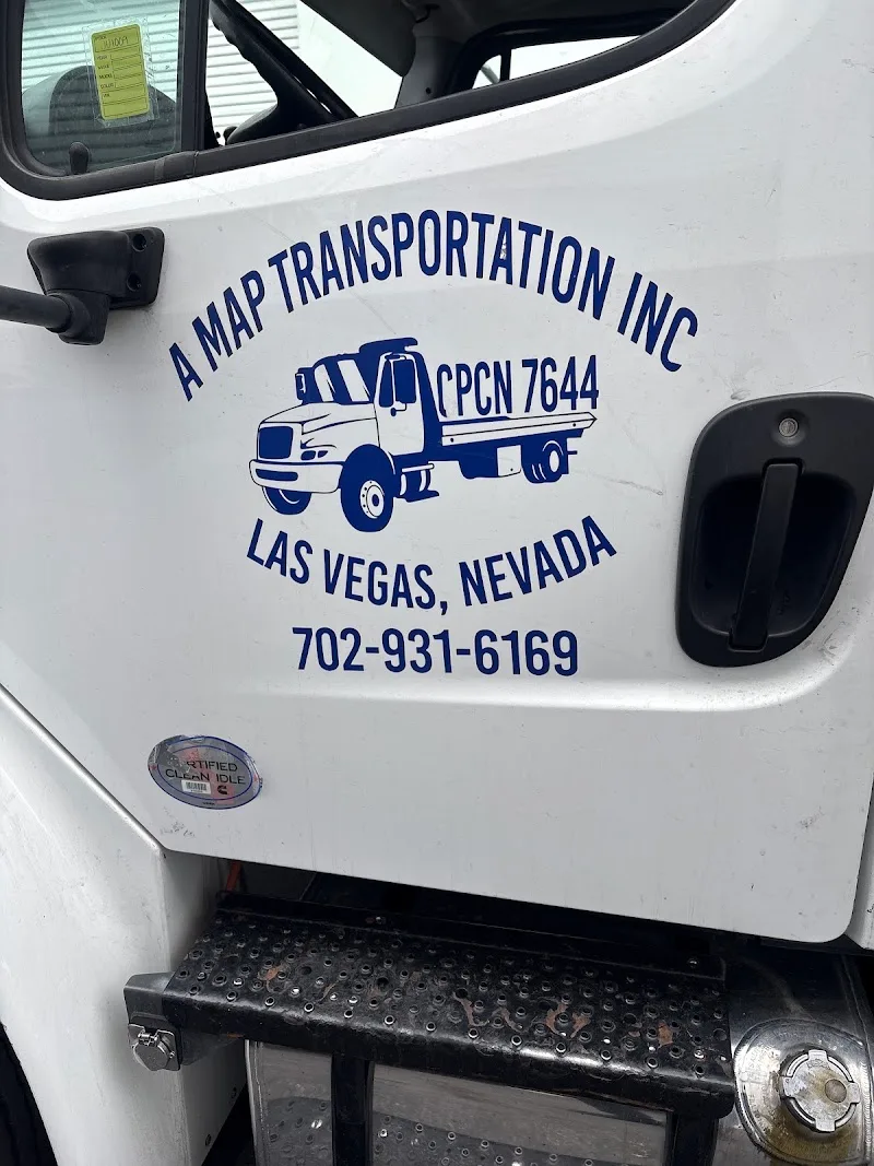 Supreme Auto Repair and Collision (EV)