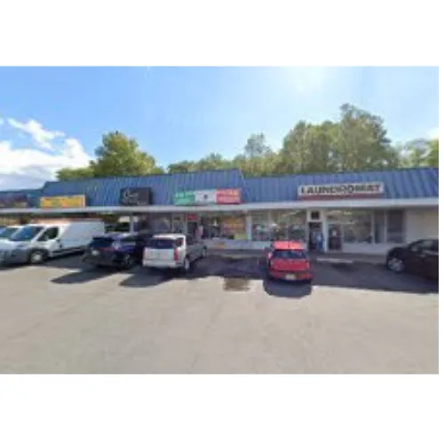 Sweet Home Furniture Inc