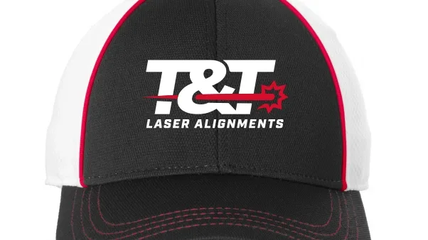 T And T Laser Alignments LLC
