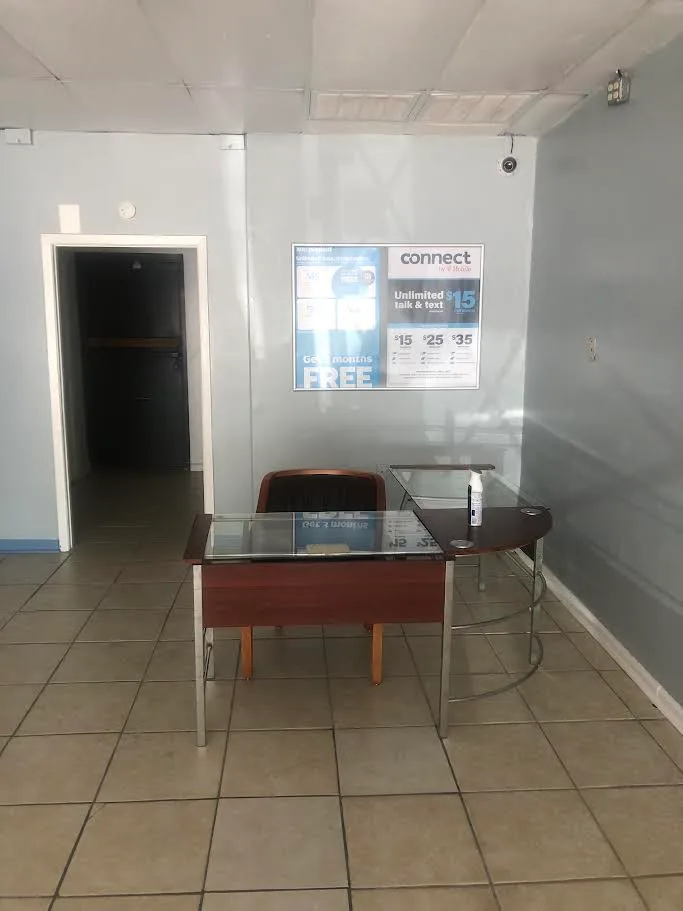 Tech RX LLC