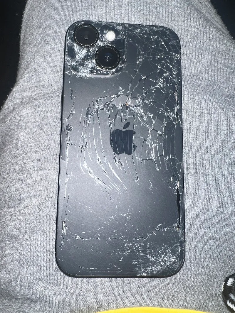 Tech RX LLC