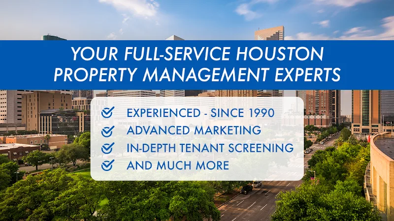 Terra Incorporated LLC