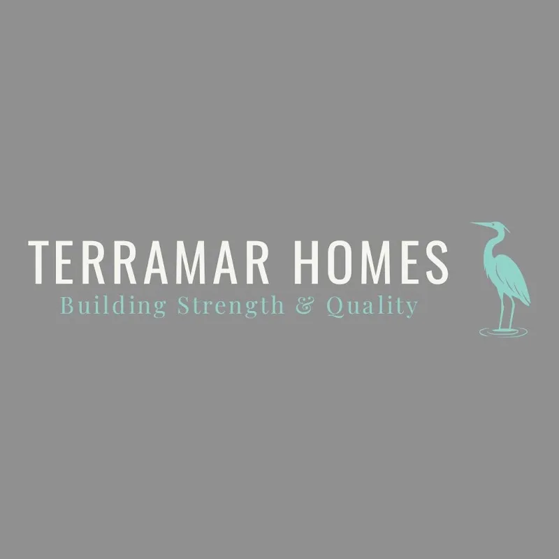 Terremar Enterprises Inc