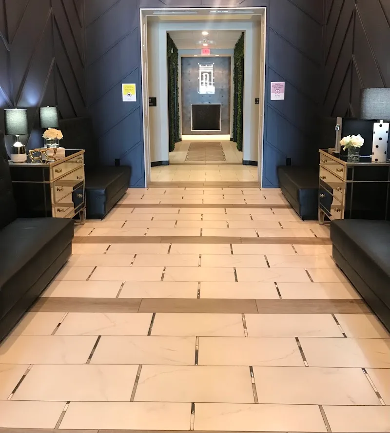 Texans Medical Spa LLC (AC)