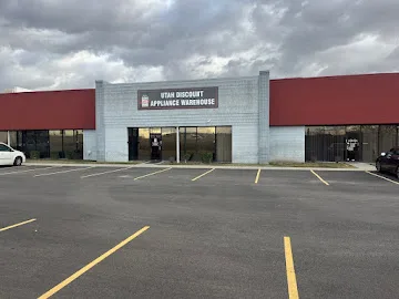 The Appliance Outlet LLC