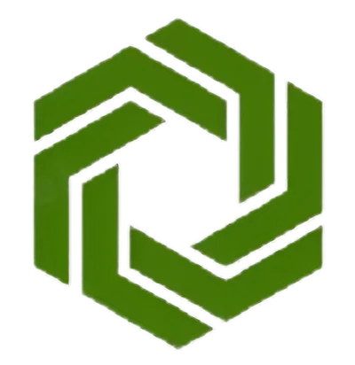 The Igurus LLC
