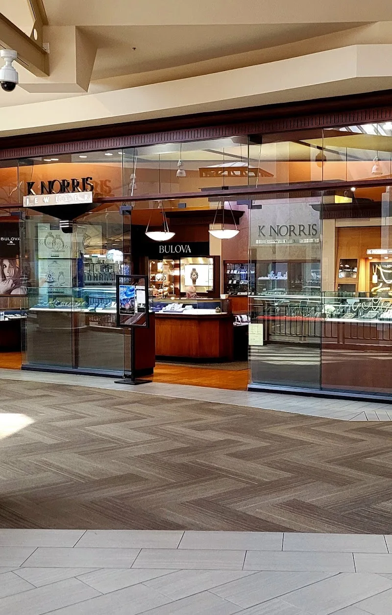 Thenorrisjeweler LLC