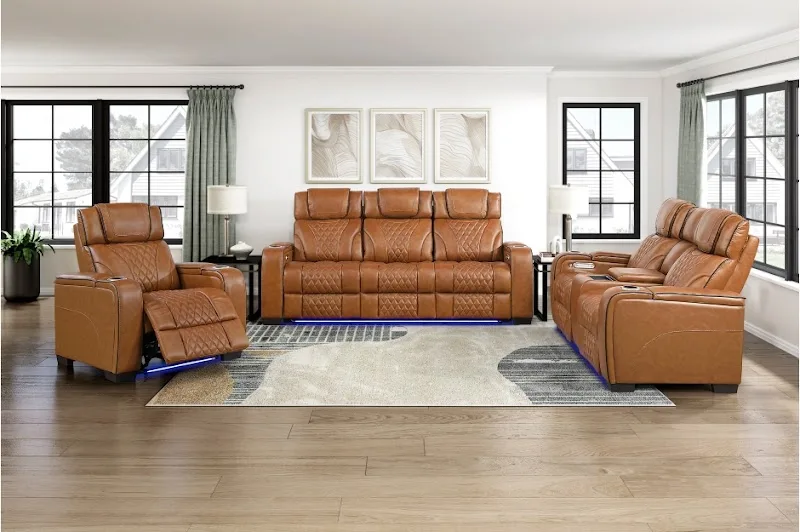 Tiger Furniture and Mattress