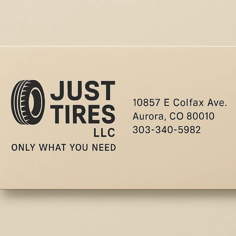 Tire Store LLC