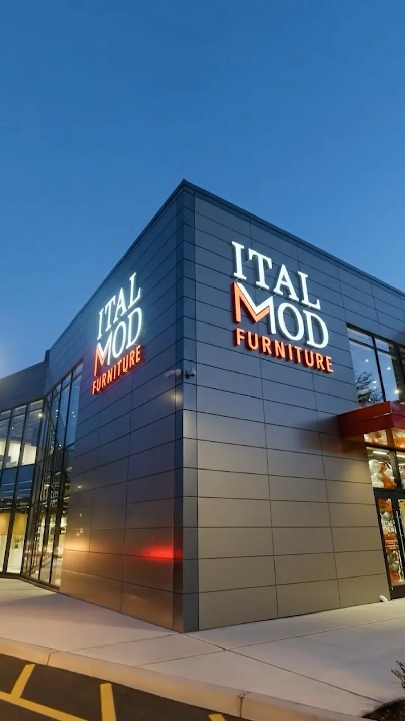 TMO Home Furniture LLC