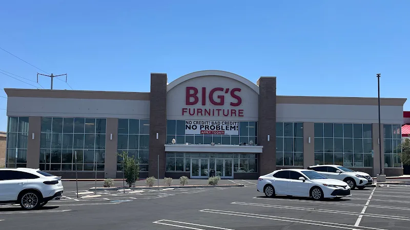 Today Furniture LLC