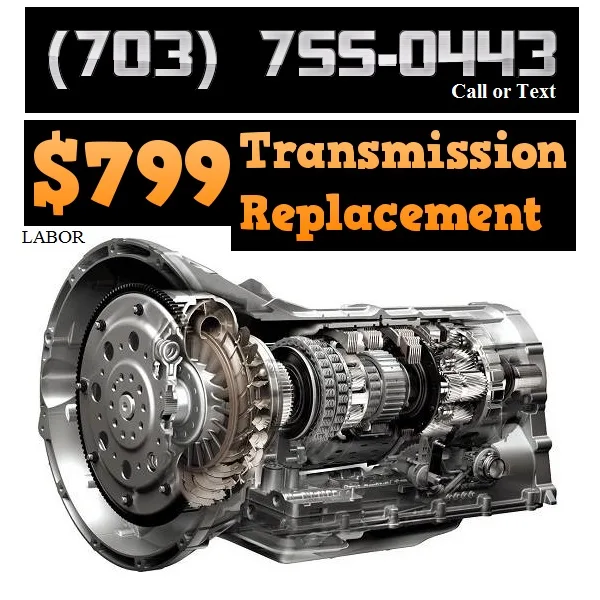 Top Automotive