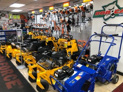 Toro Tools Inc