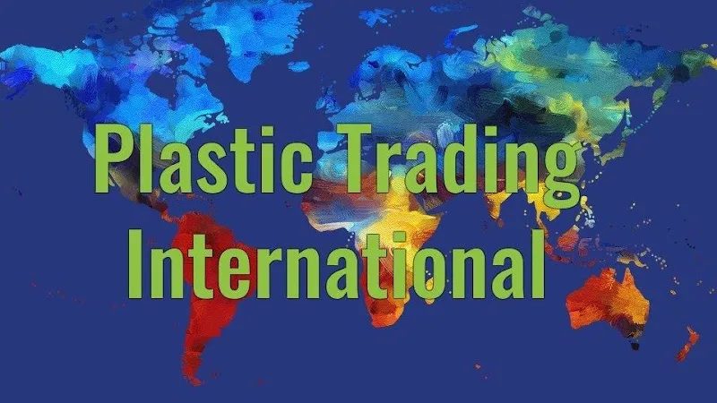 Trading International Inc