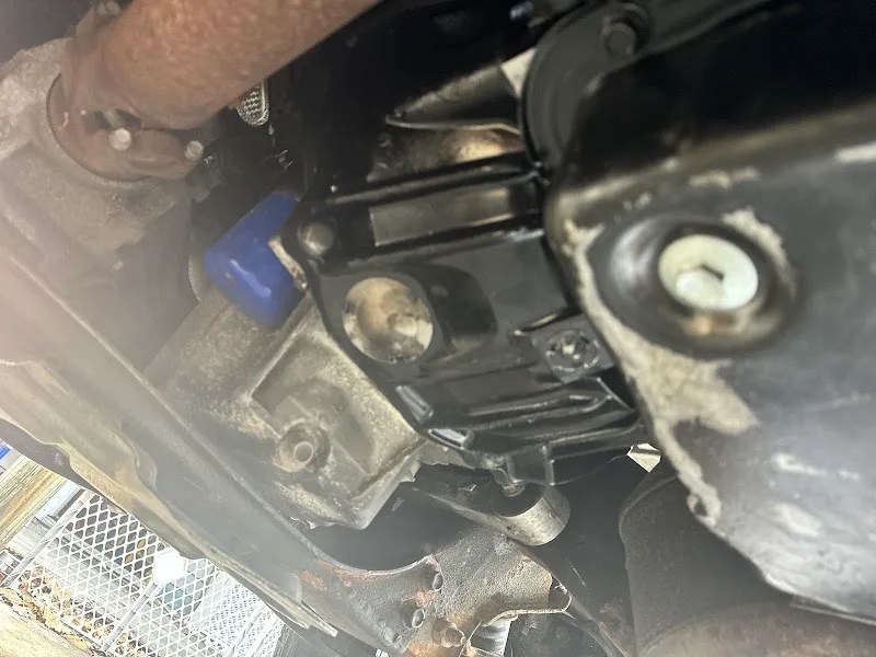 Transmission solutions