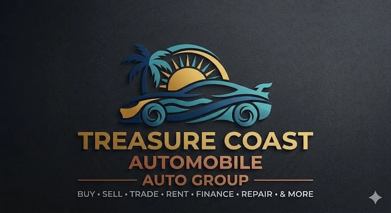 Treasure Coast Automotive Authority
