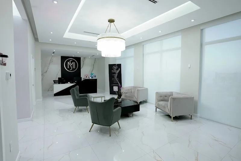 Trends Plastic Surgery Inc (AC)