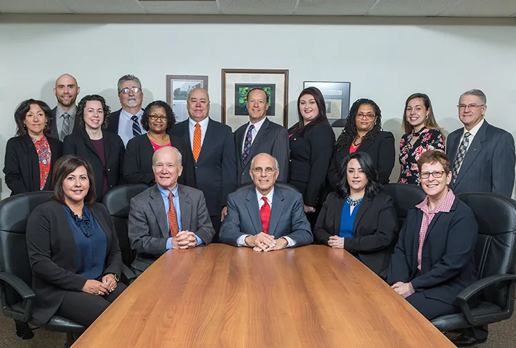 Triad Associates LLC