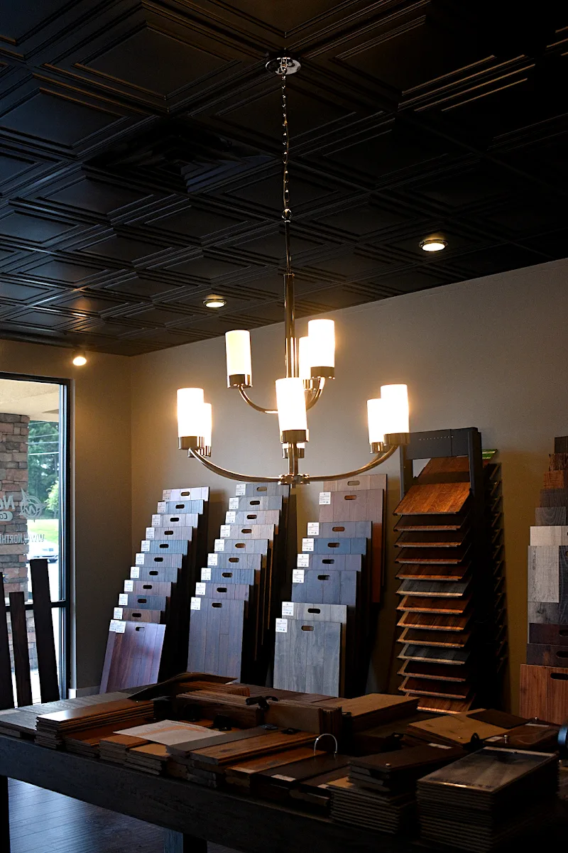 Trinity ONE Flooring, LLC