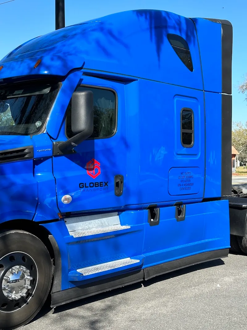 Truck N Roll LLC