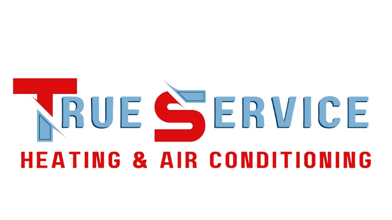 True Service Corp