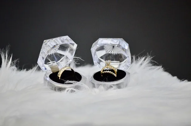 Trust Gold Naples Jewelers 2 LLC