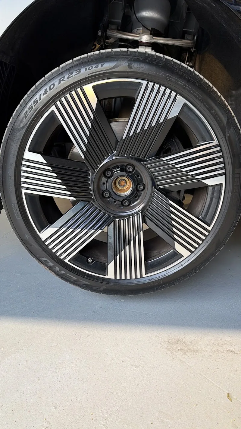 Turbos Auto Repair and Transmissions LLC