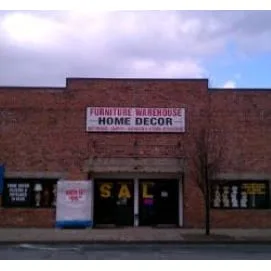 U S Furniture Warehouse