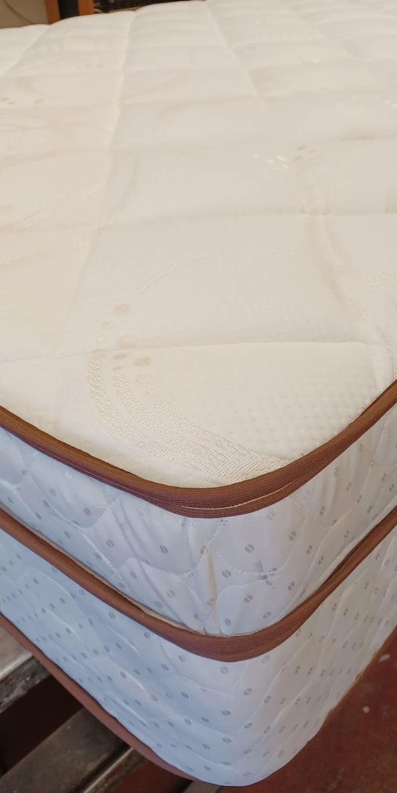 United Mattress Factory