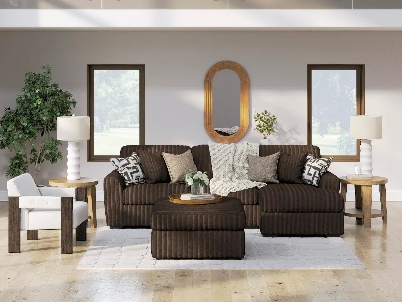 Universal Furniture Outlet LLC