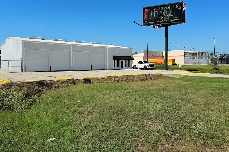 Unlimited Maintenance Repair LLC