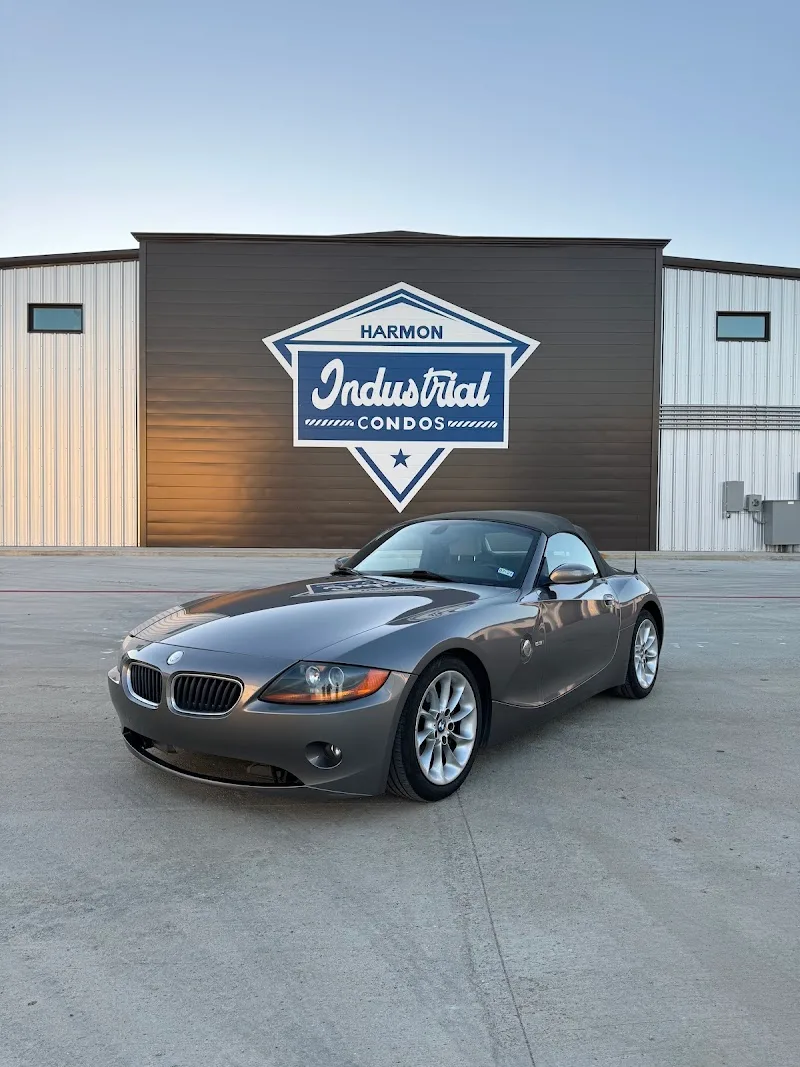 US Auto Hub LLC