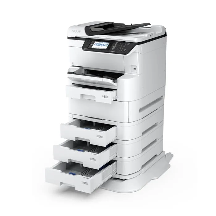 US Office Solutions Inc