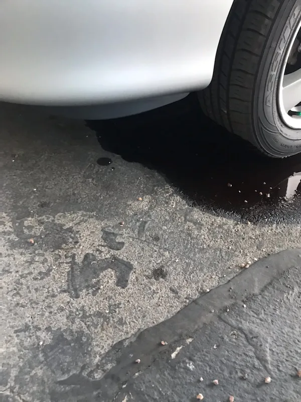 USA Auto Service 11
