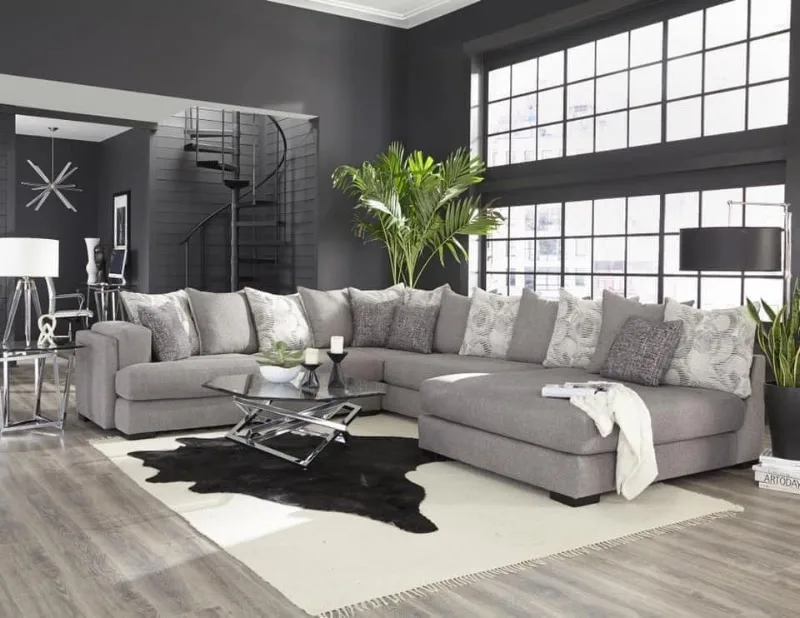 Valeri Furniture