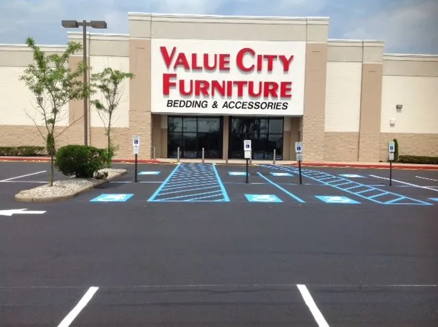 Value City Furniture - Bayonne