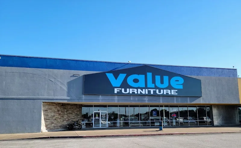 Value Furniture and Mattress Company LLC