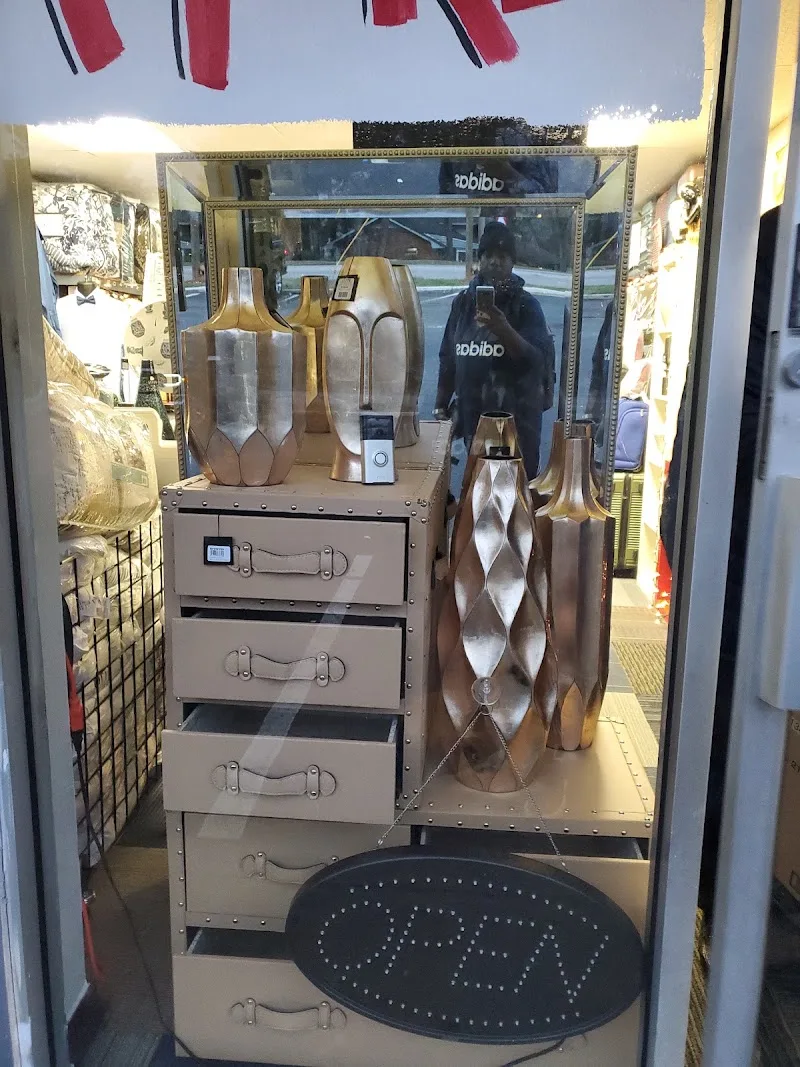 Value Home Furniture LLC