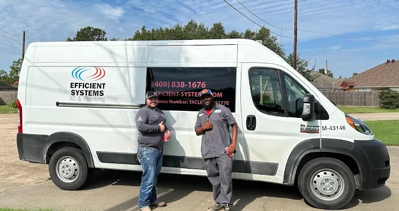 Velazquez Air Conditioning