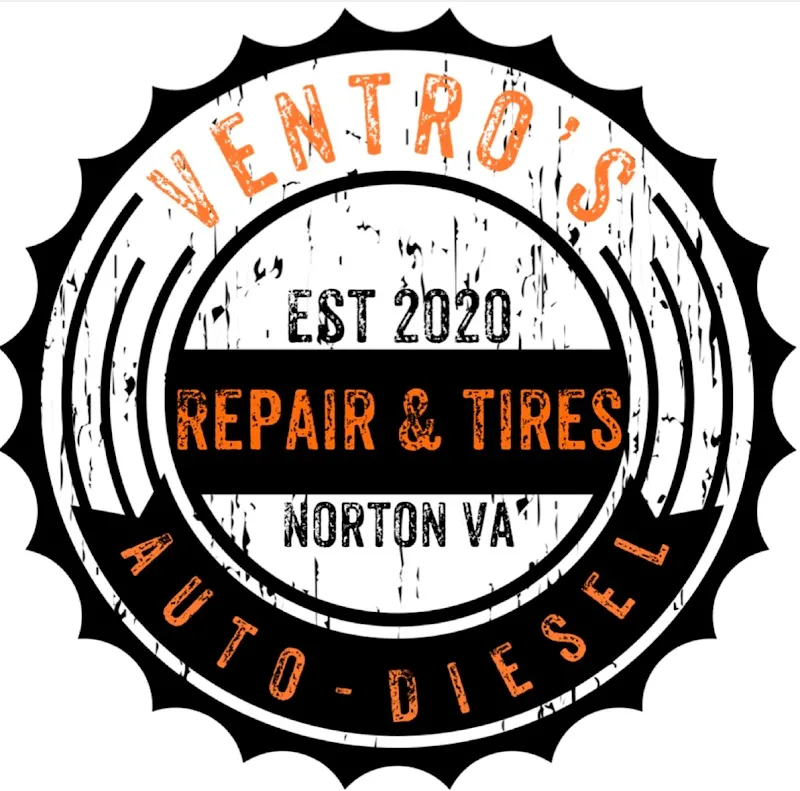 Ventros Auto-Diesel Repair LLC