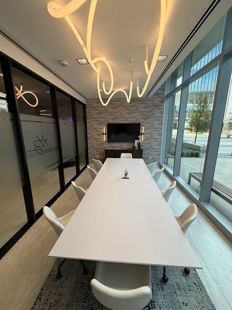 Verastique-Brown, LLC