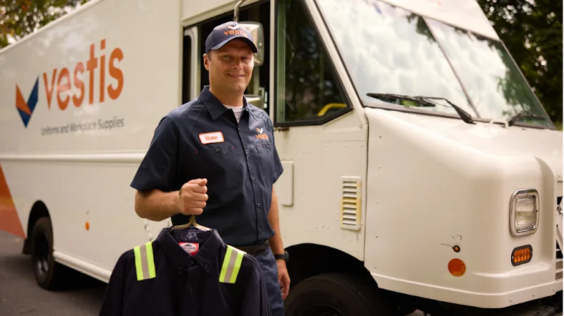 Vest Enterprises Inc (LP)