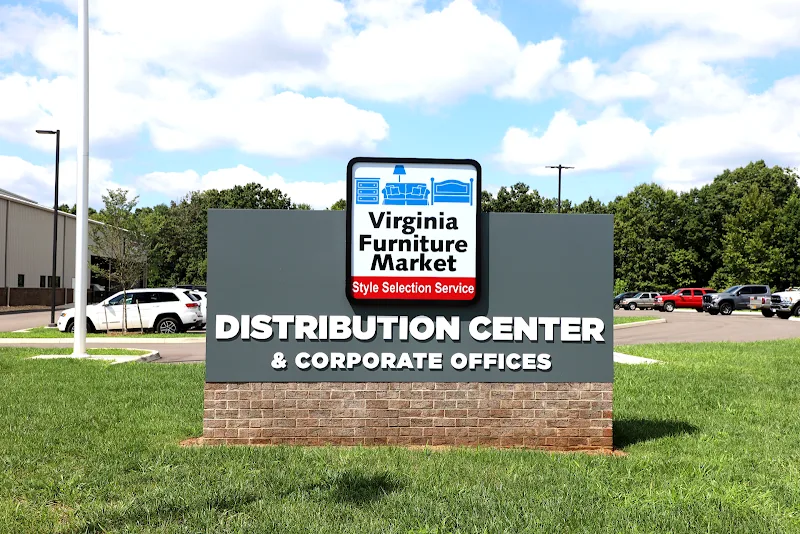 VFM Just For Kids- Rocky Mount