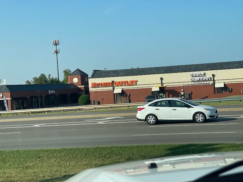 Victory Mattress Co LLC
