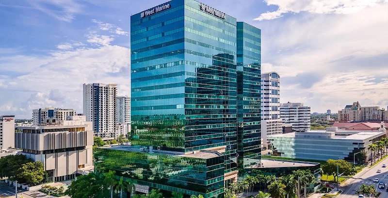 Viking BC Inc