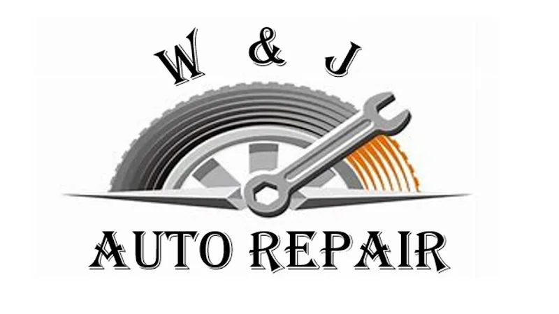 W and J Auto Repair LLC