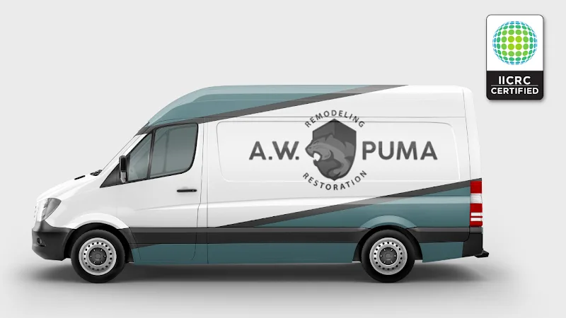 WAA Corporation
